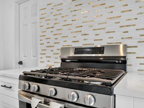 701 S D Street, Lake Worth Beach FL 33460