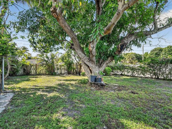 701 S D Street, Lake Worth Beach FL 33460