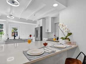 701 S D Street, Lake Worth Beach FL 33460