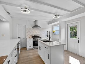 701 S D Street, Lake Worth Beach FL 33460
