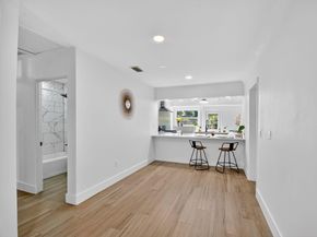 701 S D Street, Lake Worth Beach FL 33460