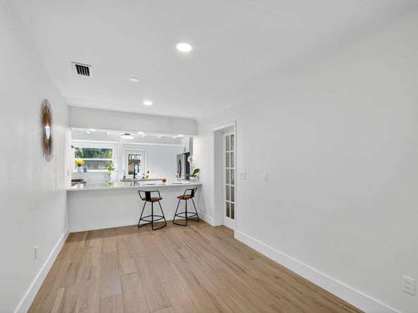 701 S D Street, Lake Worth Beach FL 33460