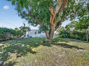 701 S D Street, Lake Worth Beach FL 33460
