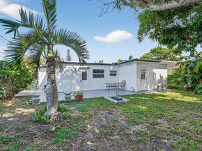 701 S D Street, Lake Worth Beach FL 33460