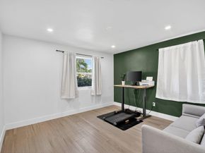 701 S D Street, Lake Worth Beach FL 33460