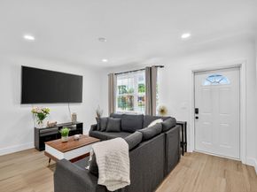 701 S D Street, Lake Worth Beach FL 33460