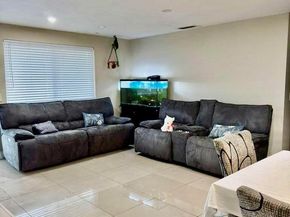 4305 Foss Road, Lake Worth FL 33461