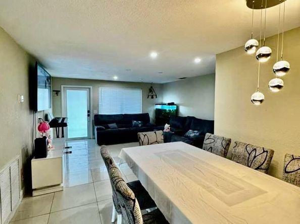4305 Foss Road, Lake Worth FL 33461