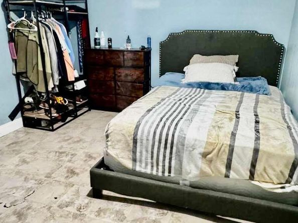 4305 Foss Road, Lake Worth FL 33461