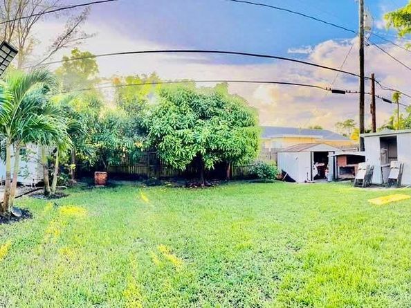 4305 Foss Road, Lake Worth FL 33461