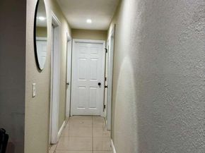 4305 Foss Road, Lake Worth FL 33461