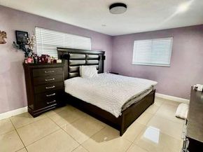 4305 Foss Road, Lake Worth FL 33461