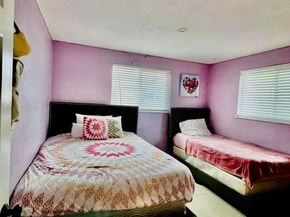 4305 Foss Road, Lake Worth FL 33461