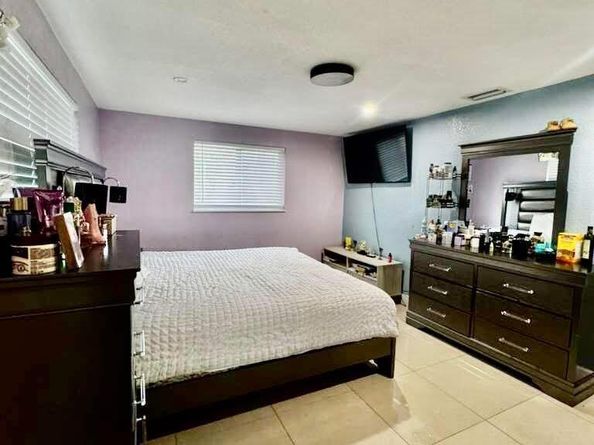 4305 Foss Road, Lake Worth FL 33461