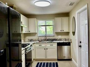 4305 Foss Road, Lake Worth FL 33461
