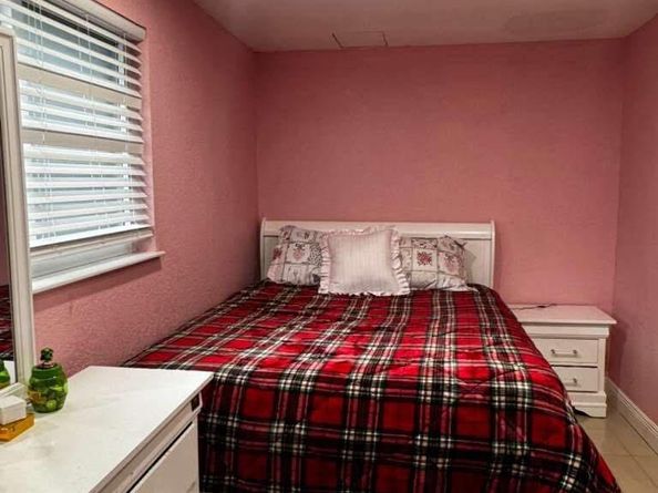 4305 Foss Road, Lake Worth FL 33461