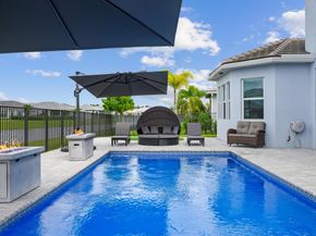 5603 Liberty Lane, Westlake FL 33470