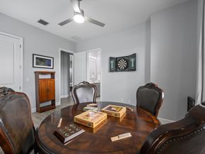 5603 Liberty Lane, Westlake FL 33470