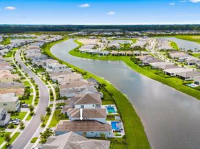 5603 Liberty Lane, Westlake FL 33470