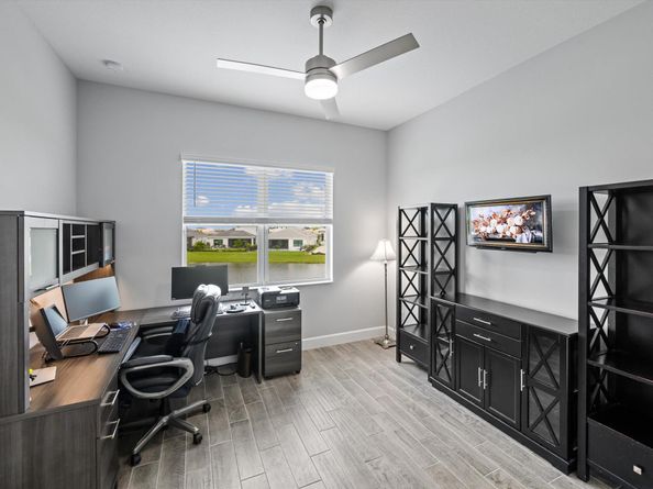 5603 Liberty Lane, Westlake FL 33470