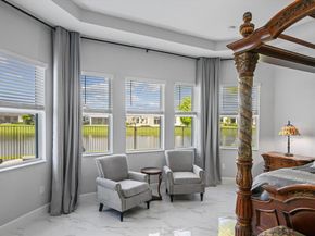 5603 Liberty Lane, Westlake FL 33470