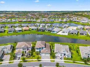 5603 Liberty Lane, Westlake FL 33470