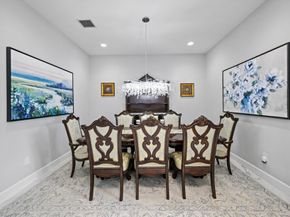 5603 Liberty Lane, Westlake FL 33470