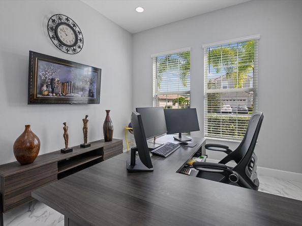 5603 Liberty Lane, Westlake FL 33470
