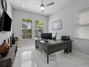 5603 Liberty Lane, Westlake FL 33470