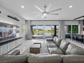 5603 Liberty Lane, Westlake FL 33470