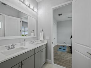 5603 Liberty Lane, Westlake FL 33470