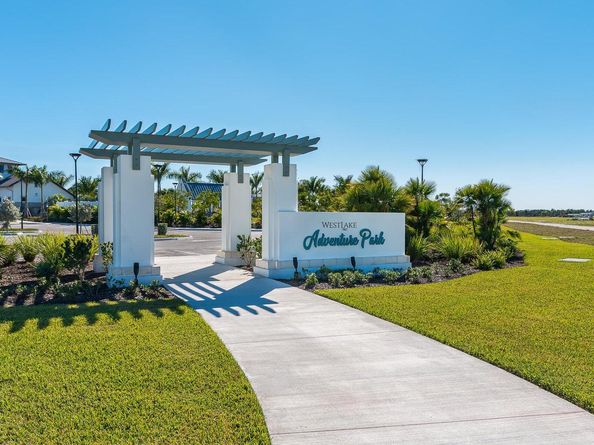 5603 Liberty Lane, Westlake FL 33470