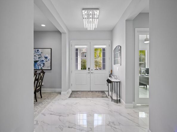 5603 Liberty Lane, Westlake FL 33470