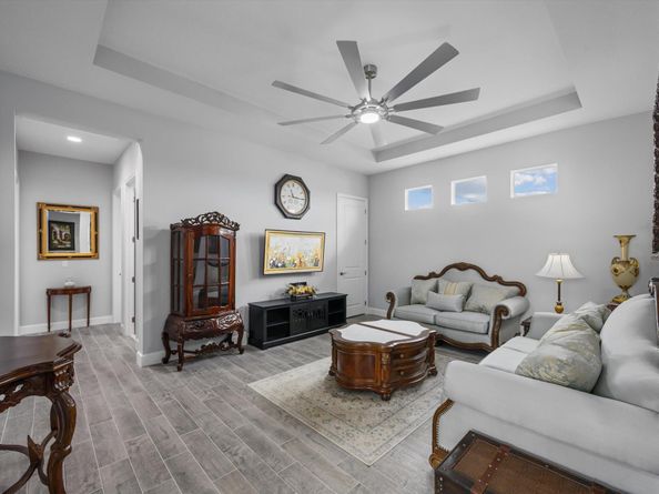 5603 Liberty Lane, Westlake FL 33470