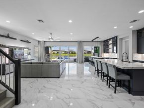 5603 Liberty Lane, Westlake FL 33470