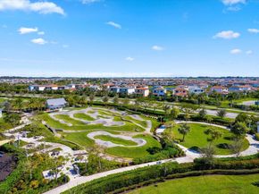 5603 Liberty Lane, Westlake FL 33470