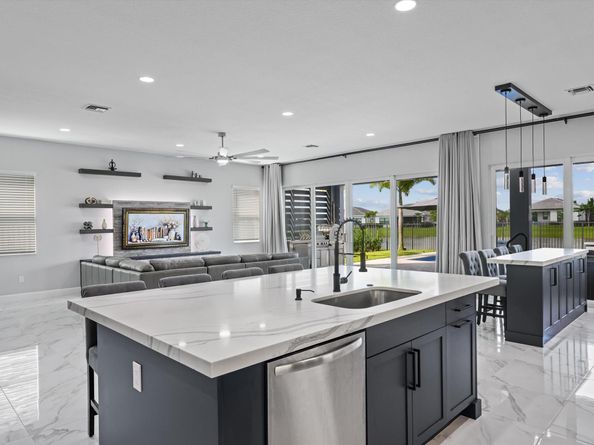 5603 Liberty Lane, Westlake FL 33470