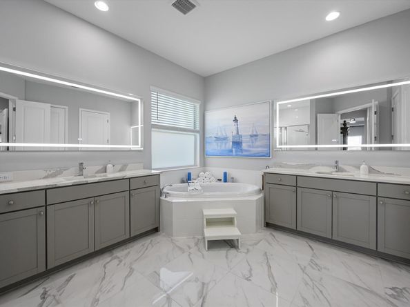 5603 Liberty Lane, Westlake FL 33470