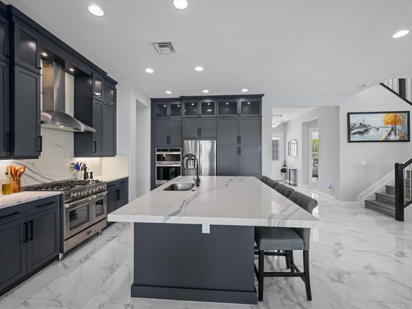 5603 Liberty Lane, Westlake FL 33470