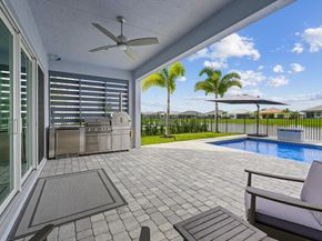 5603 Liberty Lane, Westlake FL 33470