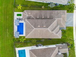 5603 Liberty Lane, Westlake FL 33470