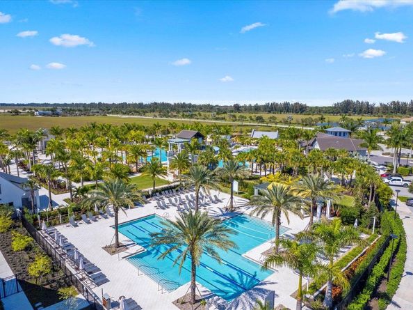 5603 Liberty Lane, Westlake FL 33470