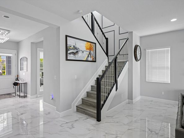 5603 Liberty Lane, Westlake FL 33470