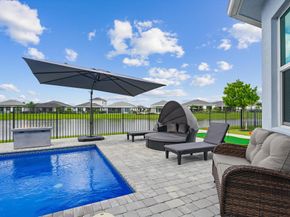 5603 Liberty Lane, Westlake FL 33470