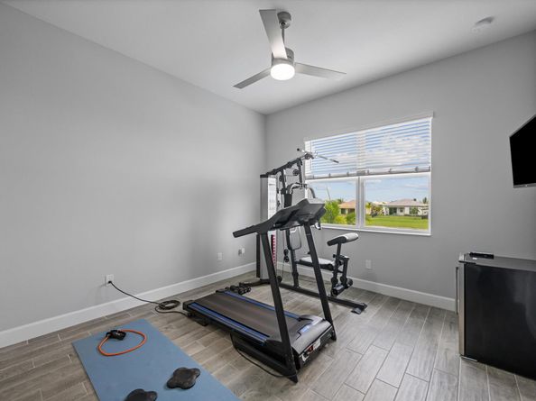 5603 Liberty Lane, Westlake FL 33470