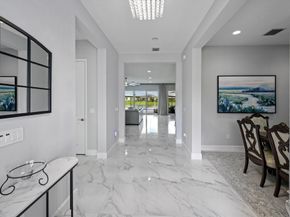 5603 Liberty Lane, Westlake FL 33470