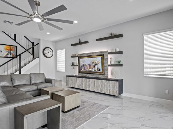 5603 Liberty Lane, Westlake FL 33470