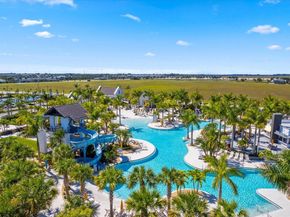 5603 Liberty Lane, Westlake FL 33470