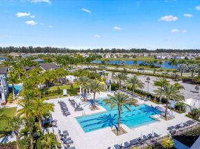 5603 Liberty Lane, Westlake FL 33470
