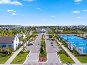 5603 Liberty Lane, Westlake FL 33470